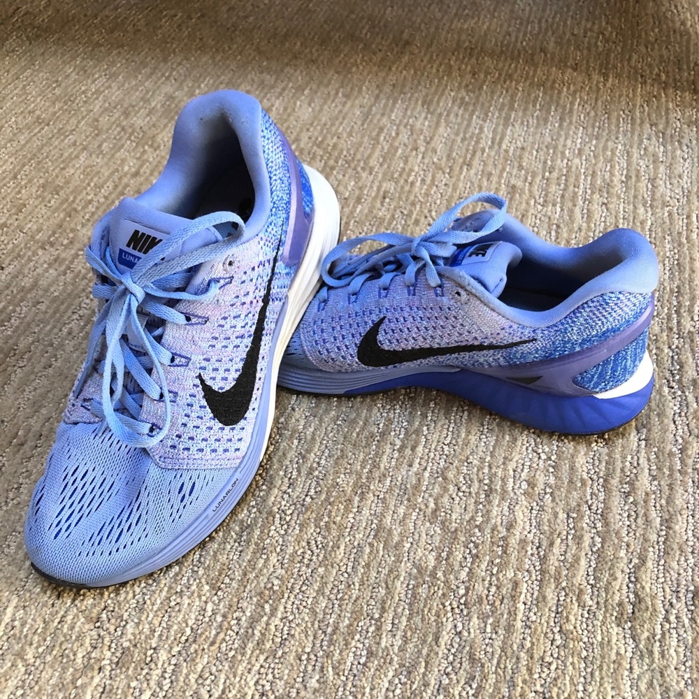 Women’s Nike Running Shoes